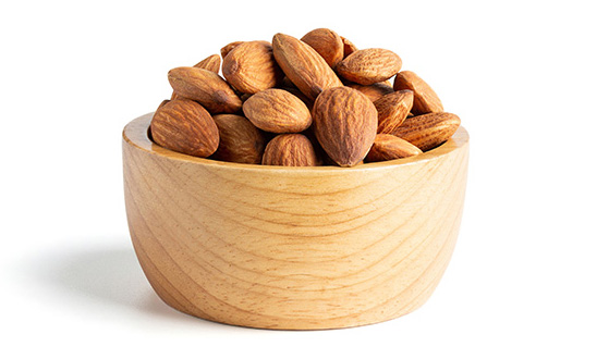 bowl-almonds cropped