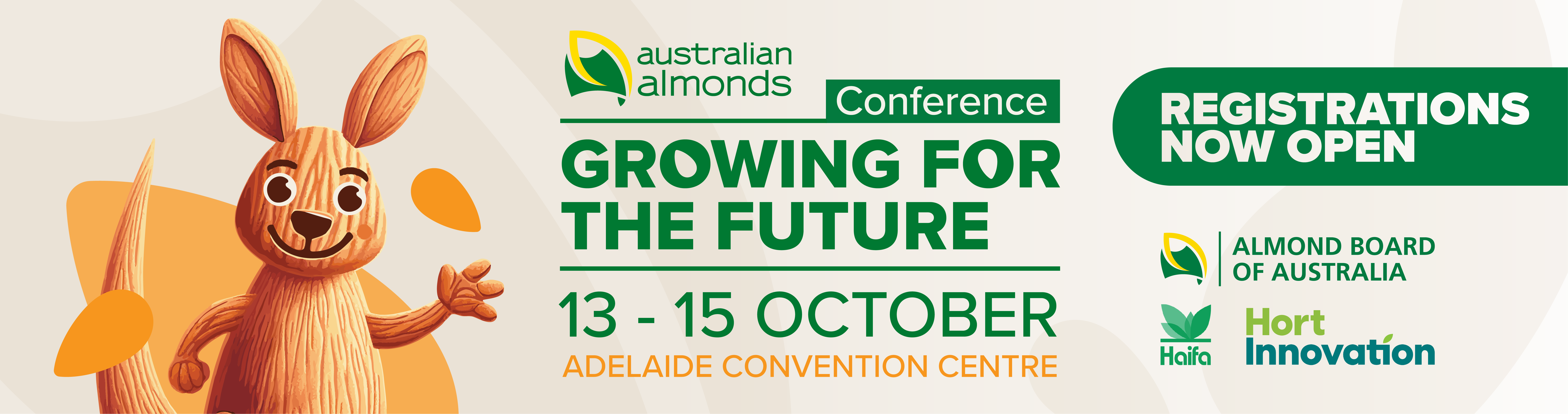 AA-Conference-2026-Portal-Banner-Registration-V4